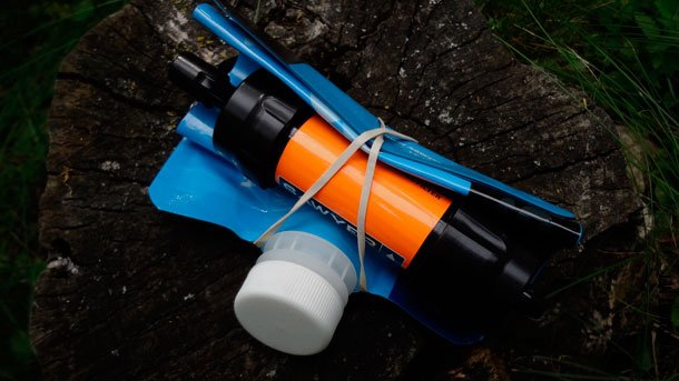 Sawyer-MINI-Water-Filter-Review-2017-photo-1