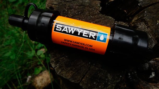 Sawyer-MINI-Water-Filter-Review-2017-photo-2