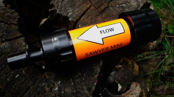 Sawyer-MINI-Water-Filter-Review-2017-photo-3
