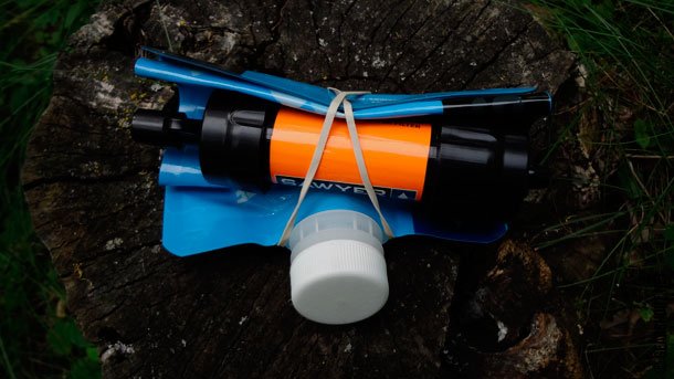 Sawyer-MINI-Water-Filter-Review-2017-photo-7