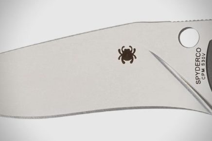 Spyderco-Hanan-C227GP-Folding-Knife-2017-photo-2-436x291