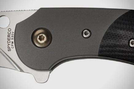 Spyderco-Hanan-C227GP-Folding-Knife-2017-photo-3-436x291