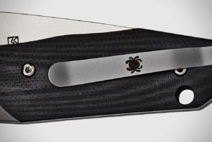 Spyderco-Hanan-C227GP-Folding-Knife-2017-photo-4-436x291