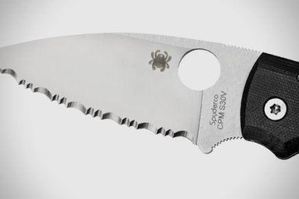 Spyderco-Shaman-C229GP-Knife-2017-photo-3-436x291