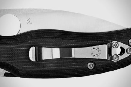 Spyderco-Shaman-C229GP-Knife-2017-photo-4-436x291