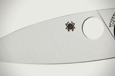 Spyderco-Sliverax-C228CFP-Knife-2017-photo-2-436x291