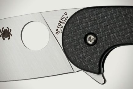 Spyderco-Sliverax-C228CFP-Knife-2017-photo-3-1-436x291