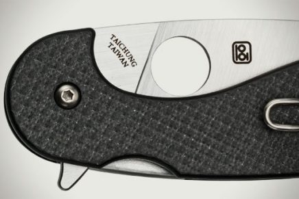 Spyderco-Sliverax-C228CFP-Knife-2017-photo-4-436x291