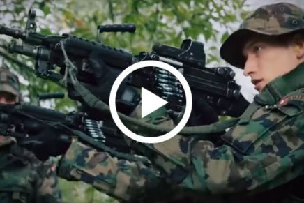Swiss-Armed-Forces-2017-photo-1