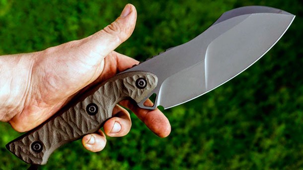 TCK-FlatHead-Fixed-Knife-2017-photo-1