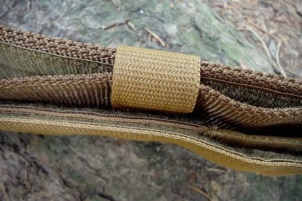 Первые впечатления от военно-тактического ремня Tasmanian Tiger Equipment Belt MK II Set Tasmanian-Tiger-Equipment-Belt-MK-II-Set-Review-2017-photo-10-436x291