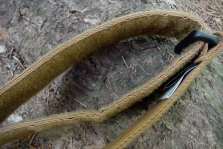 Первые впечатления от военно-тактического ремня Tasmanian Tiger Equipment Belt MK II Set Tasmanian-Tiger-Equipment-Belt-MK-II-Set-Review-2017-photo-11-436x291