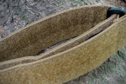 Первые впечатления от военно-тактического ремня Tasmanian Tiger Equipment Belt MK II Set Tasmanian-Tiger-Equipment-Belt-MK-II-Set-Review-2017-photo-12-436x291