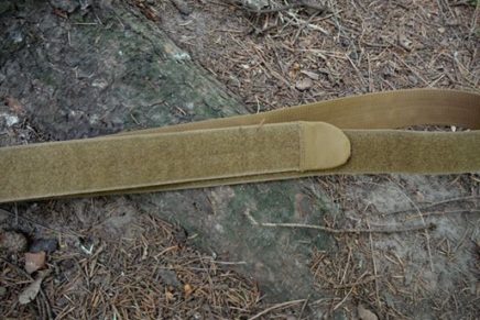 Первые впечатления от военно-тактического ремня Tasmanian Tiger Equipment Belt MK II Set Tasmanian-Tiger-Equipment-Belt-MK-II-Set-Review-2017-photo-13-436x291
