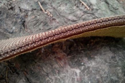 Первые впечатления от военно-тактического ремня Tasmanian Tiger Equipment Belt MK II Set Tasmanian-Tiger-Equipment-Belt-MK-II-Set-Review-2017-photo-16-436x291