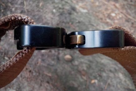 Первые впечатления от военно-тактического ремня Tasmanian Tiger Equipment Belt MK II Set Tasmanian-Tiger-Equipment-Belt-MK-II-Set-Review-2017-photo-18-436x291