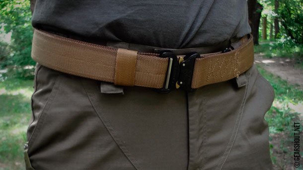 Tasmanian-Tiger-Equipment-Belt-MK-II-Set-Review-2017-photo-2