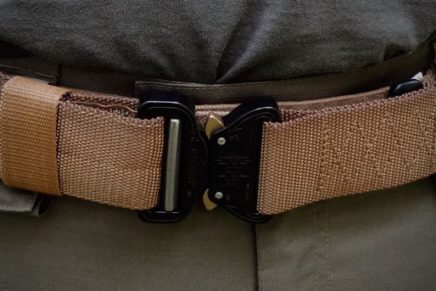 Первые впечатления от военно-тактического ремня Tasmanian Tiger Equipment Belt MK II Set Tasmanian-Tiger-Equipment-Belt-MK-II-Set-Review-2017-photo-3-436x291