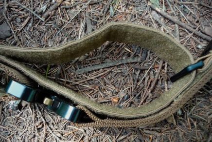 Первые впечатления от военно-тактического ремня Tasmanian Tiger Equipment Belt MK II Set Tasmanian-Tiger-Equipment-Belt-MK-II-Set-Review-2017-photo-9-436x291