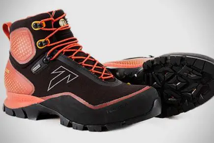 Tecnica-Forge-Boots-2018-photo-6-436x291