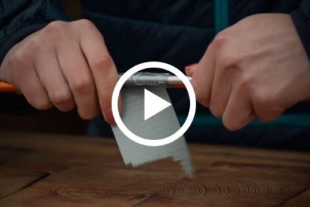 Tent-Pole-Repair-Tips-2017-photo-1