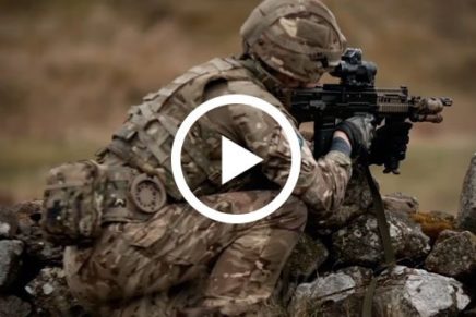 The-Section-Attack-British-Army-2017-photo-1