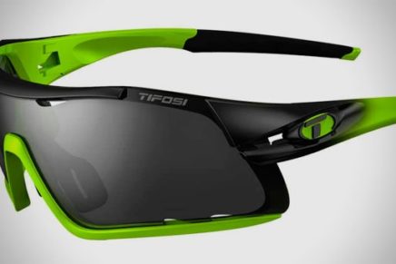 Tifosi-Davos-Eyewear-2017-photo-5-436x291