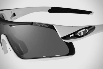 Tifosi-Davos-Eyewear-2017-photo-6-436x291