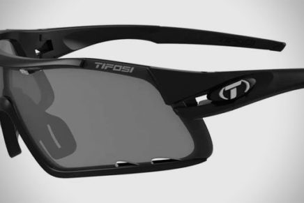 Tifosi-Davos-Eyewear-2017-photo-7-436x291