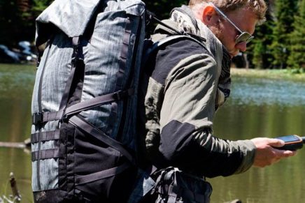 Triple-Aught-Design-Spectre-46L-Backpack-2017-photo-2-436x291