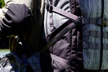 Triple-Aught-Design-Spectre-46L-Backpack-2017-photo-3-436x291