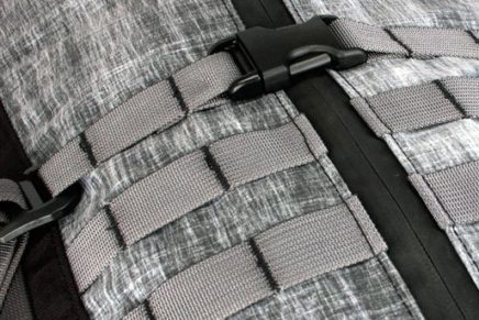 Triple-Aught-Design-Spectre-46L-Backpack-2017-photo-5-436x291