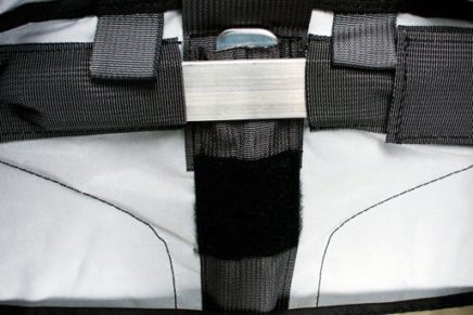 Triple-Aught-Design-Spectre-46L-Backpack-2017-photo-6-436x291