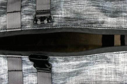 Triple-Aught-Design-Spectre-46L-Backpack-2017-photo-7-436x291