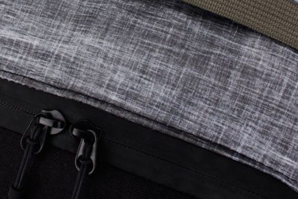 Triple-Aught-Design-Spectre-Backpack-2017-photo-2-436x291