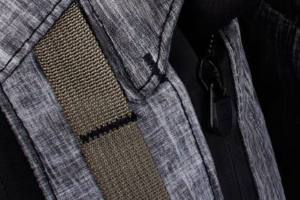 Triple-Aught-Design-Spectre-Backpack-2017-photo-3-436x291