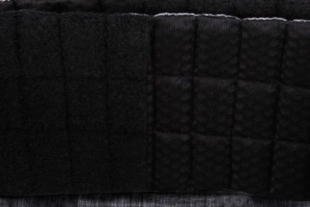 Triple-Aught-Design-Spectre-Backpack-2017-photo-4-436x291