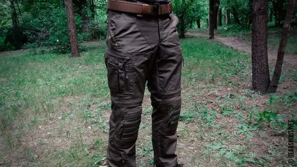 UF-PRO-Striker-XT-Combat-Pants-Review-2017-photo-1