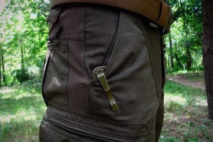 UF-PRO-Striker-XT-Combat-Pants-Review-2017-photo-10-436x291