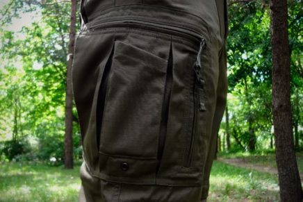 UF-PRO-Striker-XT-Combat-Pants-Review-2017-photo-11-436x291