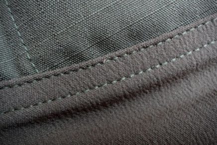 UF-PRO-Striker-XT-Combat-Pants-Review-2017-photo-12-436x291