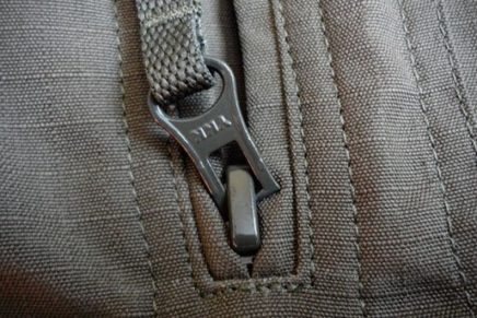 UF-PRO-Striker-XT-Combat-Pants-Review-2017-photo-13-436x291