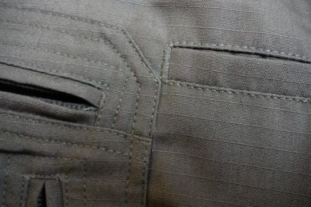 UF-PRO-Striker-XT-Combat-Pants-Review-2017-photo-14-436x291
