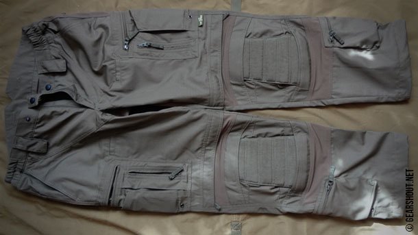 UF-PRO-Striker-XT-Combat-Pants-Review-2017-photo-15