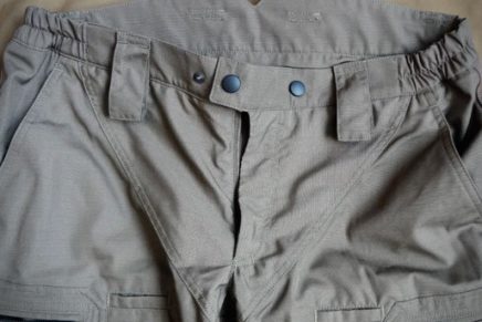 UF-PRO-Striker-XT-Combat-Pants-Review-2017-photo-16-436x291