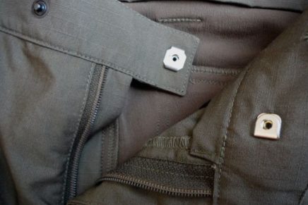 UF-PRO-Striker-XT-Combat-Pants-Review-2017-photo-17-436x291
