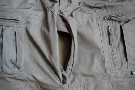UF-PRO-Striker-XT-Combat-Pants-Review-2017-photo-18-436x291