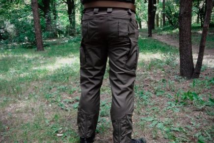 UF-PRO-Striker-XT-Combat-Pants-Review-2017-photo-2-436x291