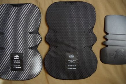 UF-PRO-Striker-XT-Combat-Pants-Review-2017-photo-20-436x291