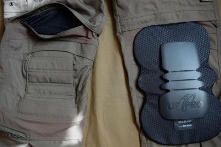 UF-PRO-Striker-XT-Combat-Pants-Review-2017-photo-21-436x291